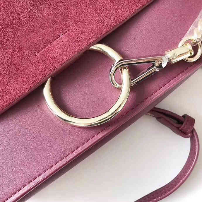 designer handbag 2021 louisbags_18 saddle bag felicie marmont onthego mini backpack purse dingdanduoduo888 marc snapsbags women akend g hand
designer handbag 2021 louisbags_18 saddle bag felicie marmont onthego mini backpack purse dingdanduoduo888 marc snapsbags women akend g hand