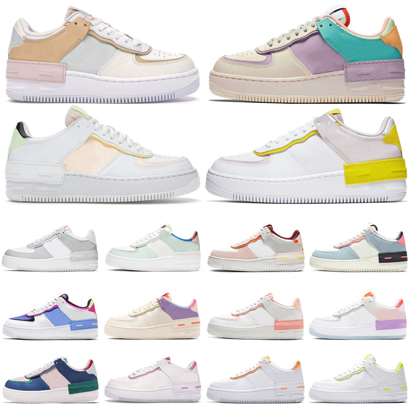 2021 men women running shoes shadow sneakers Photon Dust Spruce Aura Barely Green Pistachio Frost White Glacier mens trainers platform shoe, White flash crimson
2021 men women running shoes shadow sneakers Photon Dust Spruce Aura Barely Green Pistachio Frost White Glacier mens trainers platform shoe, White flash crimson