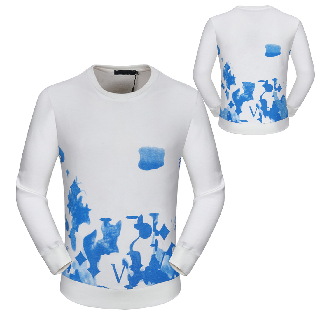 Mens Women Designers Hoodies Embroidery Fashion Hooded Winter Man Long Sleeve Men s Womens Hoodie Clothing Clothes Hip Hop Sweatshirts R47, Customize
Mens Women Designers Hoodies Embroidery Fashion Hooded Winter Man Long Sleeve Men s Womens Hoodie Clothing Clothes Hip Hop Sweatshirts R47, Customize