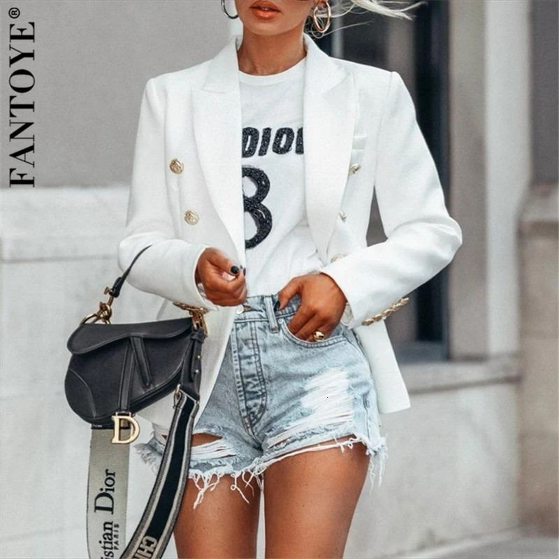 2021 New Fashion No… - image