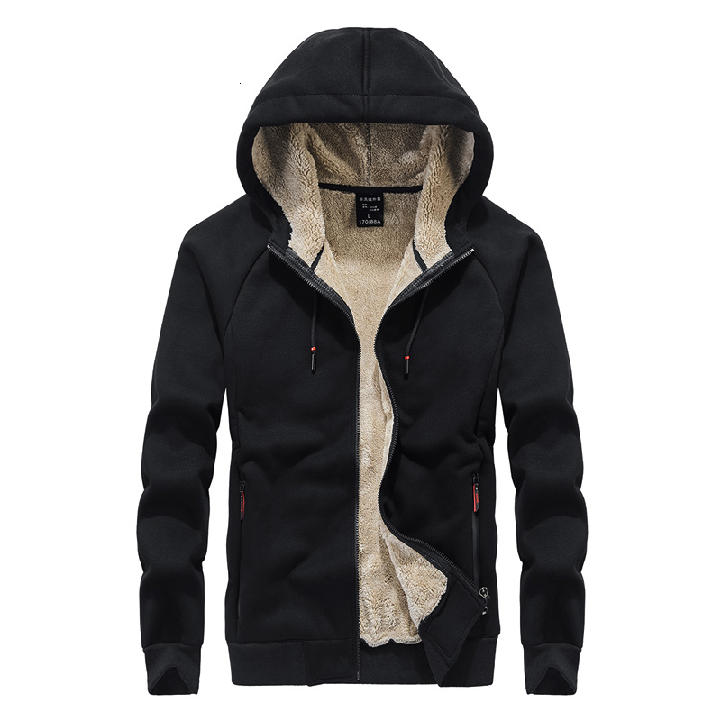 New 2021 Winter with Thin Hoodie Large Parka Long Jacket Parkas Cotton Young Men's Clothes Plus Size 8xl Kmla, Black
New 2021 Winter with Thin Hoodie Large Parka Long Jacket Parkas Cotton Young Men's Clothes Plus Size 8xl Kmla, Black