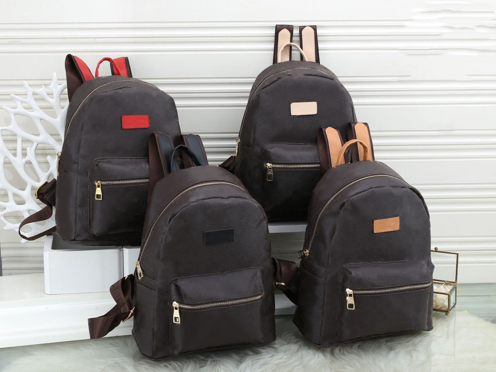 Luxurys Designers Backpacks Women Fashion Schoolbag Men Satchel Leather Shoulders Bag Lady Mobile Phone Purse, L1
Luxurys Designers Backpacks Women Fashion Schoolbag Men Satchel Leather Shoulders Bag Lady Mobile Phone Purse, L1