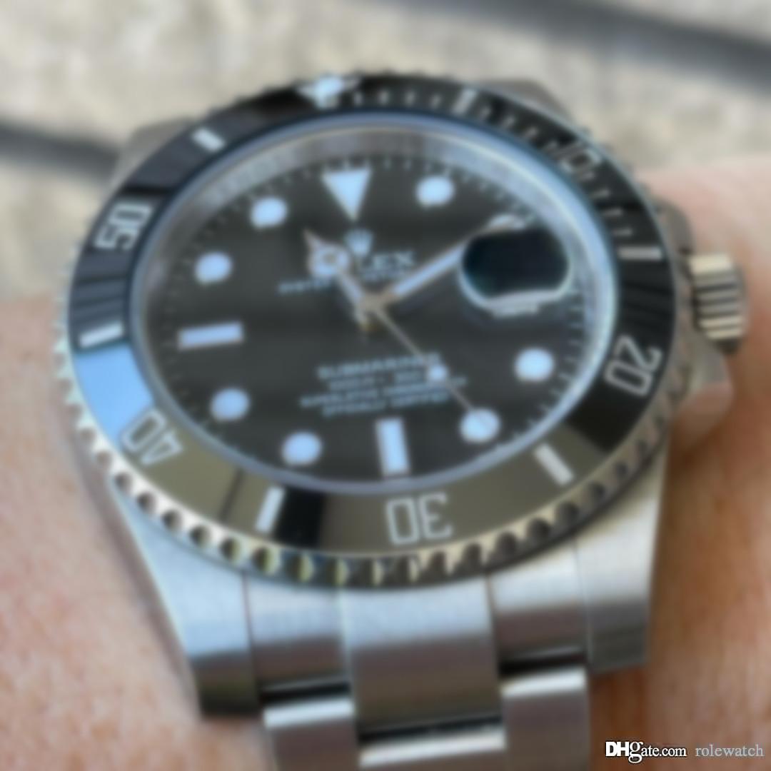 AAA+ 3A+ Top Quality Famous Brand Role x 40mm Men Watch Automatic Menchanical Movement Sapphire Glass With Original Green Box 788#, Slivery;brown
AAA+ 3A+ Top Quality Famous Brand Role x 40mm Men Watch Automatic Menchanical Movement Sapphire Glass With Original Green Box 788#, Slivery;brown