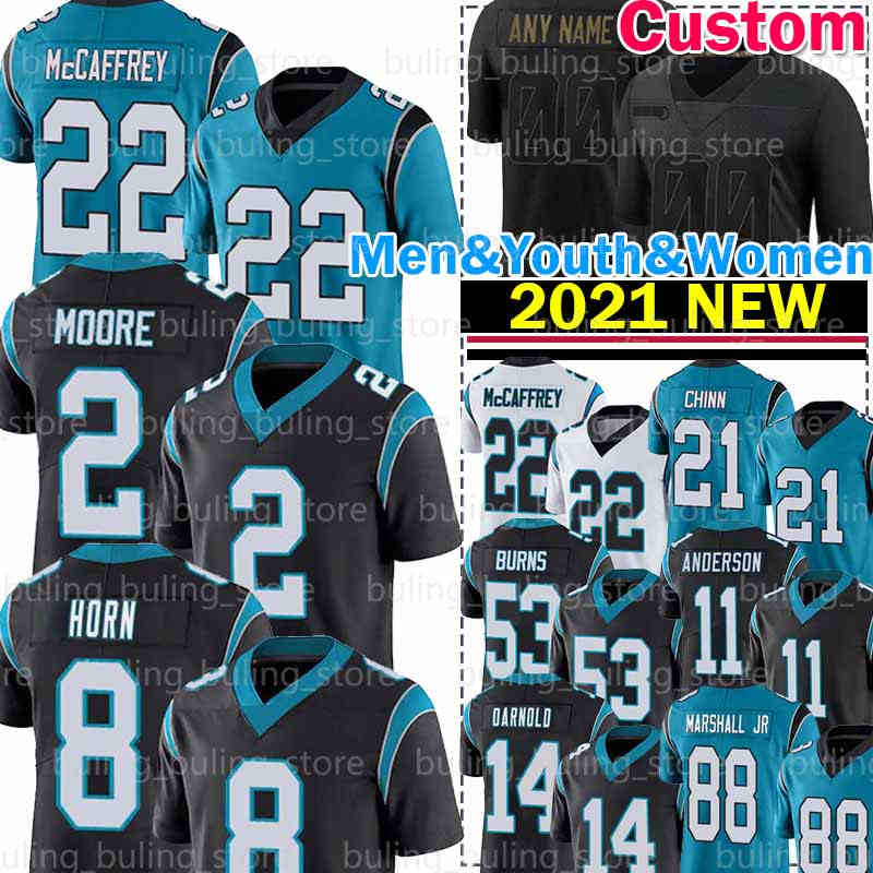 22 Christian McCaffrey Jersey 2 DJ Moore Football 53 Brian Burns 8 Jaycee Horn Sam Darnold 21 Jeremy Chinn Robby Anderson Carolinas Terrace Marshall Jr Derrick Brown, Youth jersey(h b)
22 Christian McCaffrey Jersey 2 DJ Moore Football 53 Brian Burns 8 Jaycee Horn Sam Darnold 21 Jeremy Chinn Robby Anderson Carolinas Terrace Marshall Jr Derrick Brown, Youth jersey(h b)