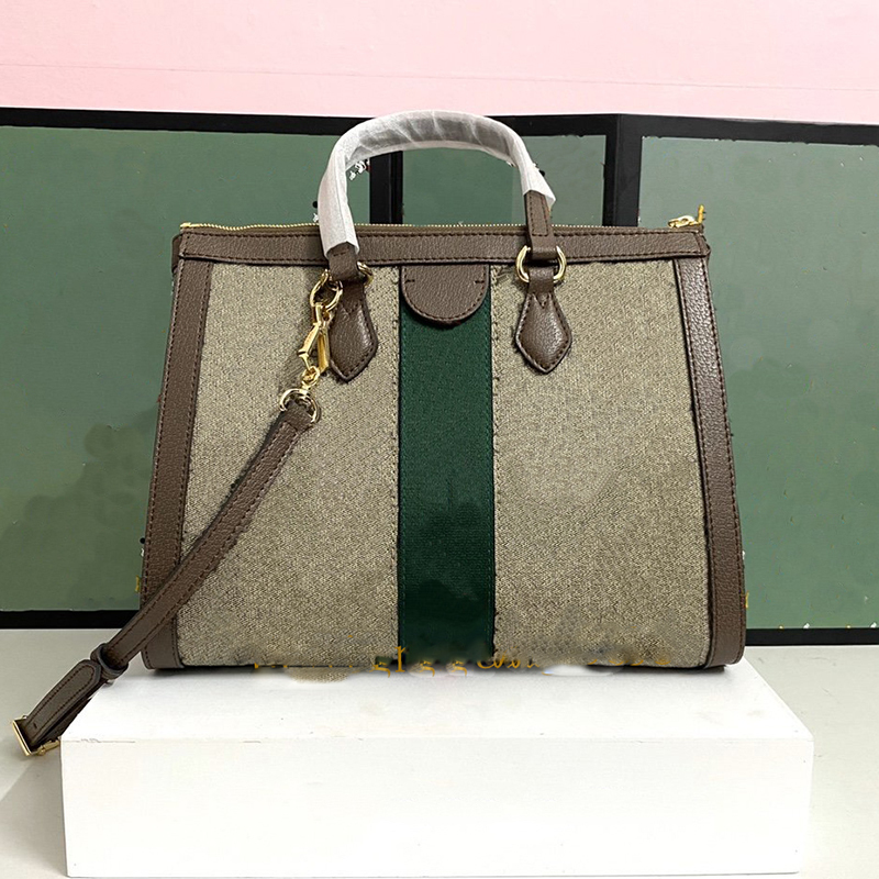 FASHION 524537 MEN WOMEN luxurys designers bags leather BACKPACK Handbag messenger crossbody bag shoulder bags Totes shopping bags
FASHION 524537 MEN WOMEN luxurys designers bags leather BACKPACK Handbag messenger crossbody bag shoulder bags Totes shopping bags