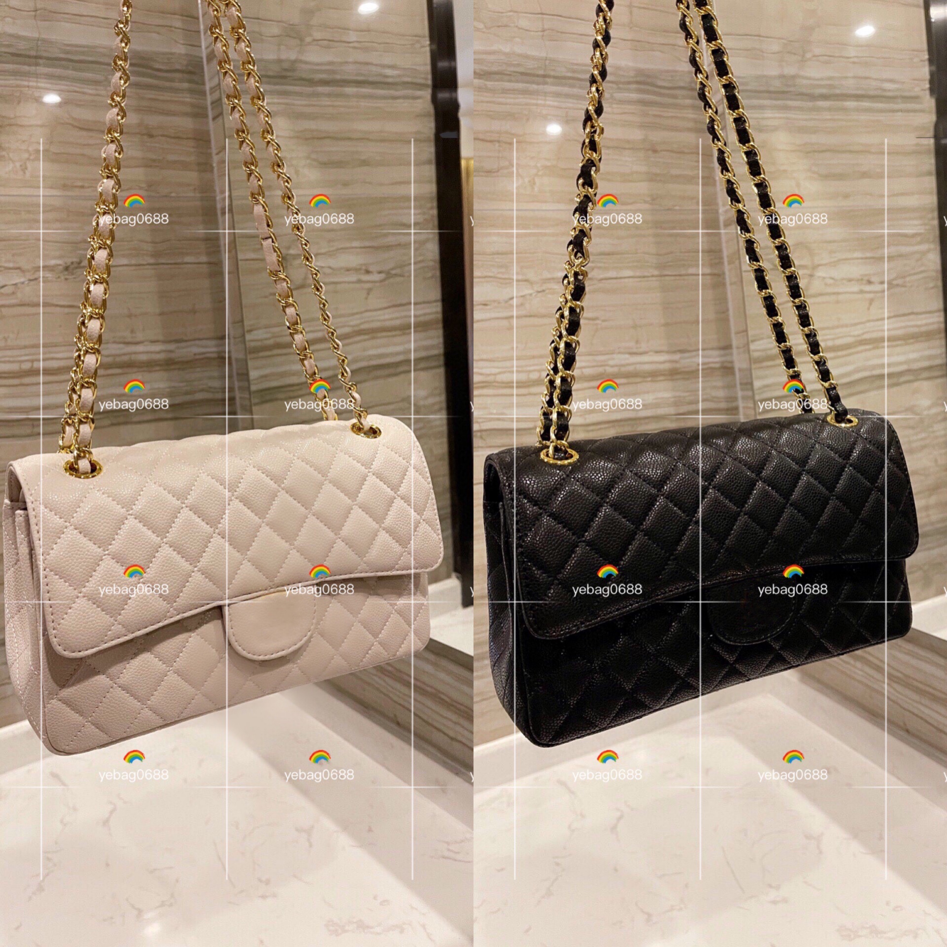 2021 senior Latest Designer Chain cover bag ,Women Handbag Fashion messenger bags Inclined shoulder bag's, Customize
2021 senior Latest Designer Chain cover bag ,Women Handbag Fashion messenger bags Inclined shoulder bag's, Customize