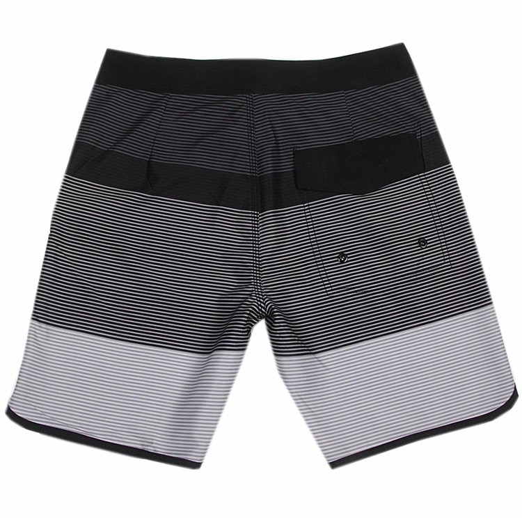 shipping cost discount wholesale top quality best gift quick dry surf boardshorts for men swim beach pants size3032343638