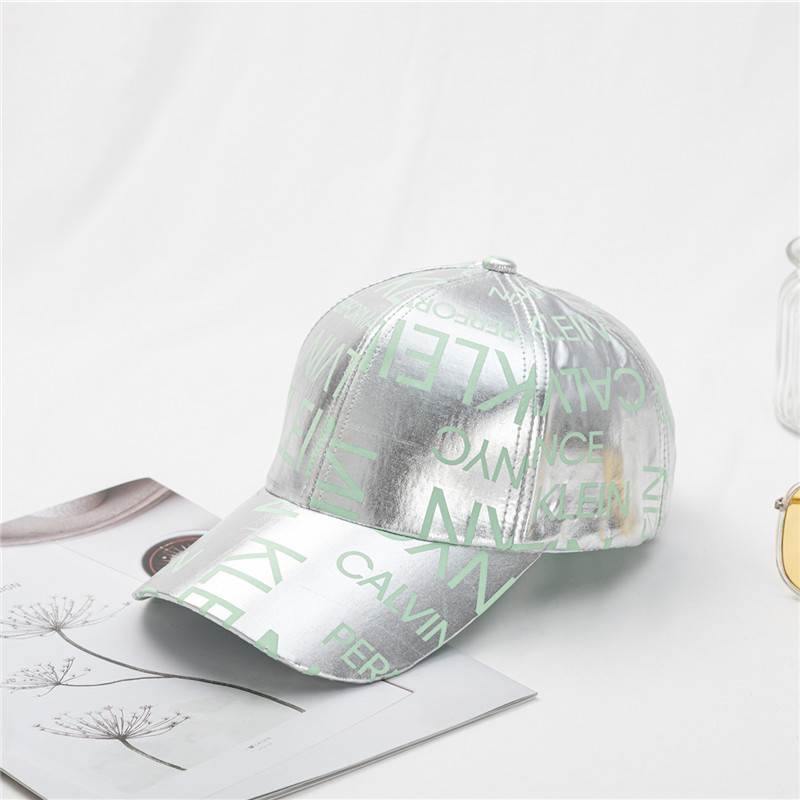 Cross-Border Hat Summer Peaked Cap Cool Fluorescent Peaked Cap Ins Korean Fashion Brand Disco Jumping Male Baseball Cap Female Korean Style, Orange english
Cross-Border Hat Summer Peaked Cap Cool Fluorescent Peaked Cap Ins Korean Fashion Brand Disco Jumping Male Baseball Cap Female Korean Style, Orange english