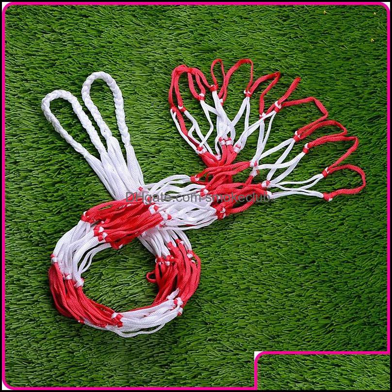& Outdoors Ball Net Bag Sports Balls Carry Big Pocket Portable Equipment Football Basketball Volleyball Outdoor Bags Top Quality 3 8Qs F Dro, Red
& Outdoors Ball Net Bag Sports Balls Carry Big Pocket Portable Equipment Football Basketball Volleyball Outdoor Bags Top Quality 3 8Qs F Dro, Red