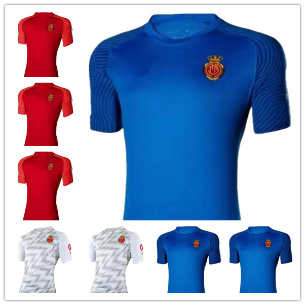 21 22 RCD Mallorca soccer jersey home 2021 2022 camiseta de futbol ABDON MURILLO Lago Jonior MERVEIL CUFRE RAILLO Valjent football shirt uniform
21 22 RCD Mallorca soccer jersey home 2021 2022 camiseta de futbol ABDON MURILLO Lago Jonior MERVEIL CUFRE RAILLO Valjent football shirt uniform