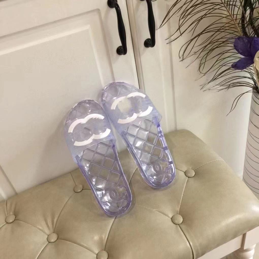 2021 brand luxury designer Mens Womens Slipper Laser Summer Sandals Beach Slides Slippers Ladies Sandali Bathroom Shoes Classic B467823nt, Black
2021 brand luxury designer Mens Womens Slipper Laser Summer Sandals Beach Slides Slippers Ladies Sandali Bathroom Shoes Classic B467823nt, Black