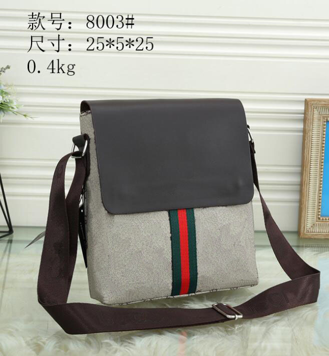 Wholesale Evening bags luxurys designers handbags top leather material kill letter style design gift bag shoulder SLY97.
Wholesale Evening bags luxurys designers handbags top leather material kill letter style design gift bag shoulder SLY97.