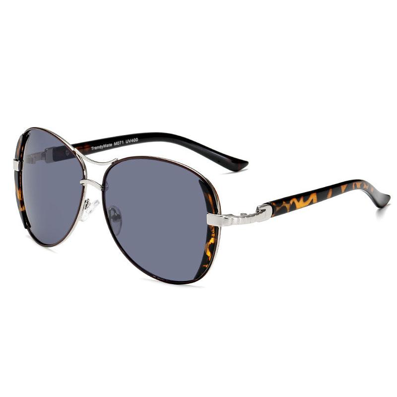 Sunglasses Fashion Women Brand Designer Vintage Sun Glasses UV400 Lady Sunglass Shades Eyewear 2021
Sunglasses Fashion Women Brand Designer Vintage Sun Glasses UV400 Lady Sunglass Shades Eyewear 2021