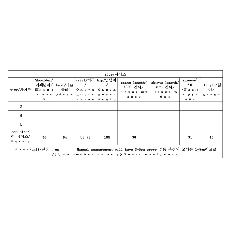 Summer Fashion 2 Piece Sets Womens Outfits Crop Jackets Double Breasted Turndown Collar Streetwear high Waist Shorts
