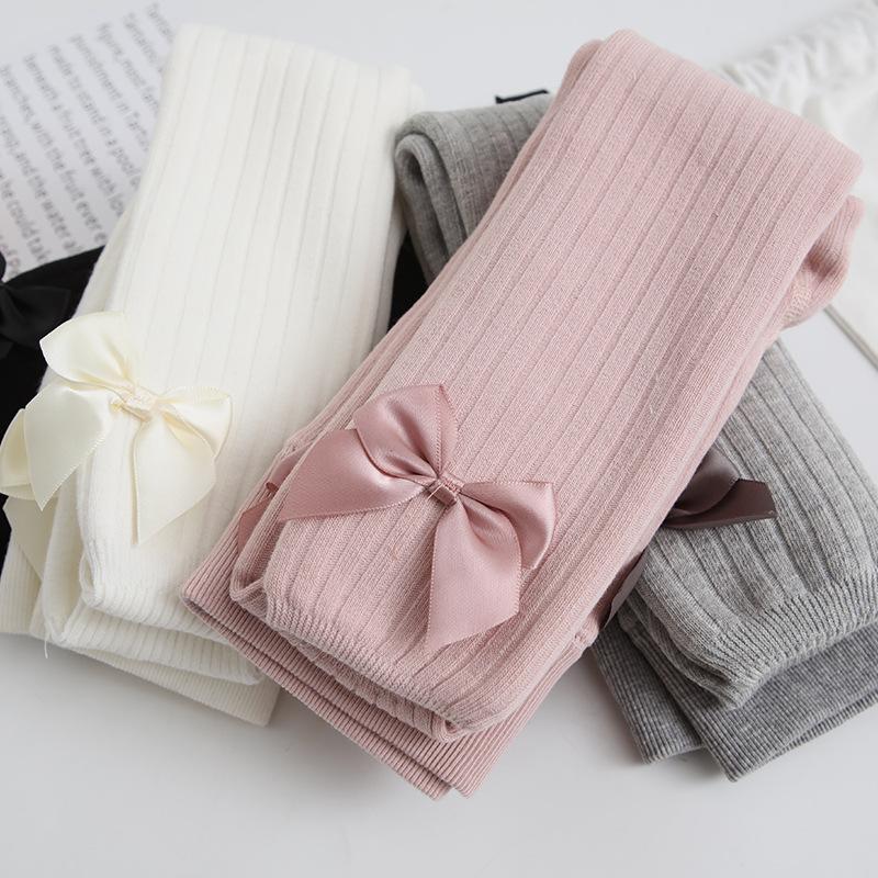 Leggings & Tights Baby Girls Warm Winter Children Pants Long Trousers Thick Autumn Kids Clothes Girl 1-12 Years, Blue
Leggings & Tights Baby Girls Warm Winter Children Pants Long Trousers Thick Autumn Kids Clothes Girl 1-12 Years, Blue