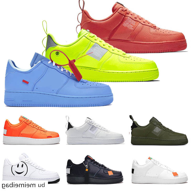 wholesale AIR one running shoe men women SB 1 triple s white Utility black MCA University Blue Wheat Flax Designer Trainers Off, Item 10 wheat flax hgih
wholesale AIR one running shoe men women SB 1 triple s white Utility black MCA University Blue Wheat Flax Designer Trainers Off, Item 10 wheat flax hgih