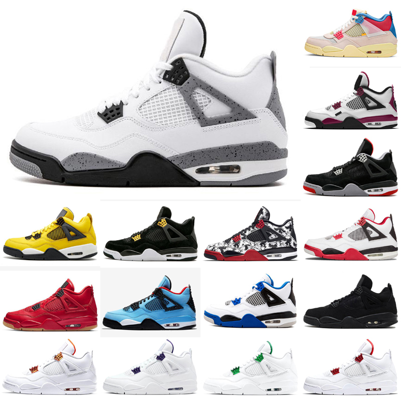 Jumpman Womens Mens Sail 4 4s Basketball Shoes SIZE 13 Neon 2020 Fire Red Bred Hot Punch Black Cat Trainers Women Sports Sneakers, As photo 12
Jumpman Womens Mens Sail 4 4s Basketball Shoes SIZE 13 Neon 2020 Fire Red Bred Hot Punch Black Cat Trainers Women Sports Sneakers, As photo 12