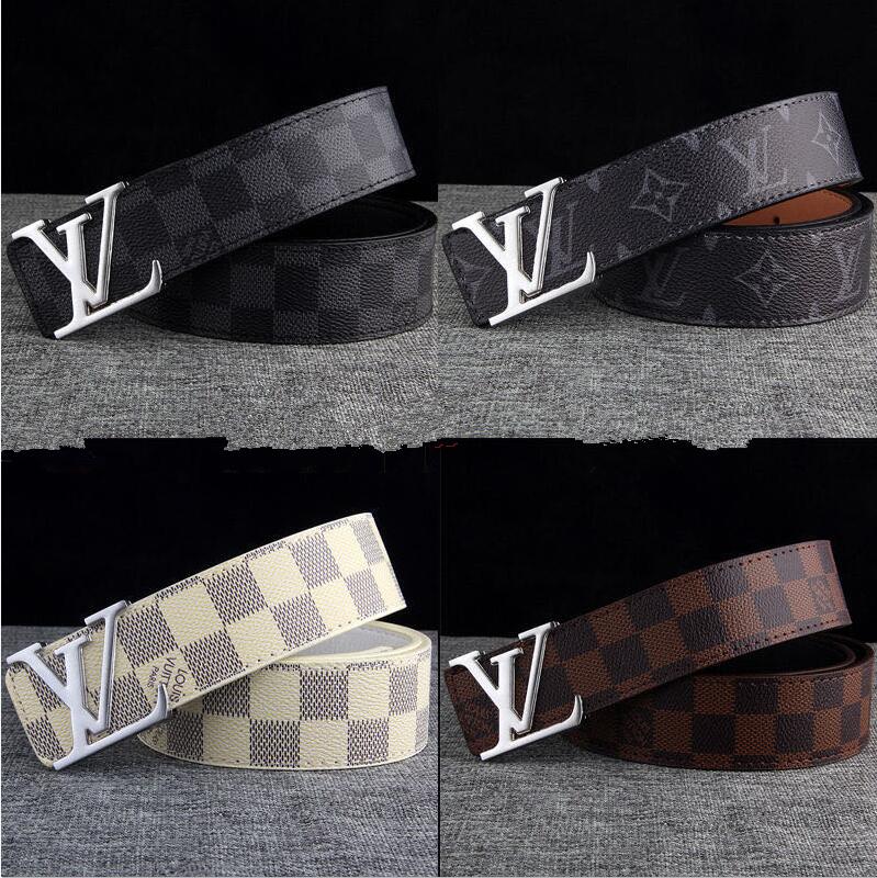 2021 New LOUIS VITTON LV Mens Designer Belts Mens Belt Womens Belt Women Fashion Leather Luxury Belt 01, Black
2021 New LOUIS VITTON LV Mens Designer Belts Mens Belt Womens Belt Women Fashion Leather Luxury Belt 01, Black