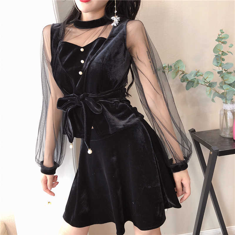 O-Neck Quality Celebrity Runway Women Lace Party Dress Cascading Ruffles Sexy Mini Short Above Knee Cake arrived 210601, Gray
O-Neck Quality Celebrity Runway Women Lace Party Dress Cascading Ruffles Sexy Mini Short Above Knee Cake arrived 210601, Gray