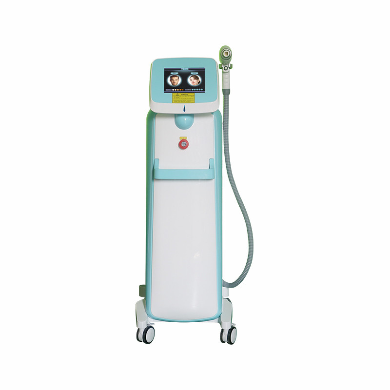 Fast Lumenis Lightsheer Duet Price Alma Soprano Ice Diode Laser 808nm Hair Removal Machine For Permanent Depilation Factory Supply FDA Approved
Fast Lumenis Lightsheer Duet Price Alma Soprano Ice Diode Laser 808nm Hair Removal Machine For Permanent Depilation Factory Supply FDA Approved