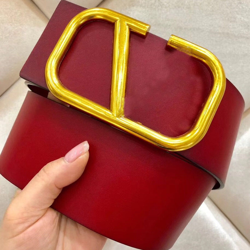 2021 Belts Womens Belt Mens Belts Leather Black Belts Women Snake Big Gold Buckle Men Classic Casual Pearl Belt Ceinture, Red
2021 Belts Womens Belt Mens Belts Leather Black Belts Women Snake Big Gold Buckle Men Classic Casual Pearl Belt Ceinture, Red