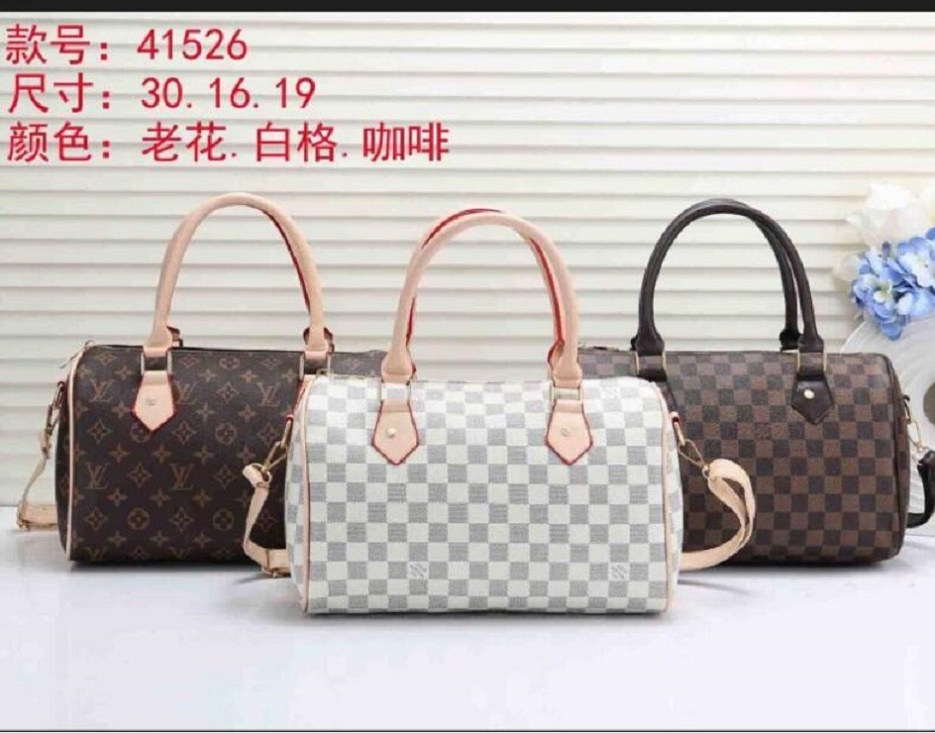 Luxury Designer GGLVLouis
Vutton YSL
VITTON Baguette Pillow bag fashion shoulder bag clutch handbag crossbody package
Luxury Designer GGLVLouis
Vutton YSL
VITTON Baguette Pillow bag fashion shoulder bag clutch handbag crossbody package