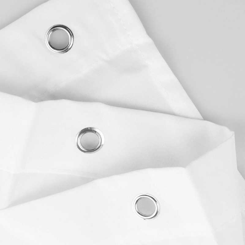 Forest Waterfall Shower Curtain Set with Rugs Bath Mat Toilet Cover Ru Bathroom Curtain Shower Curtain Curtains 210609