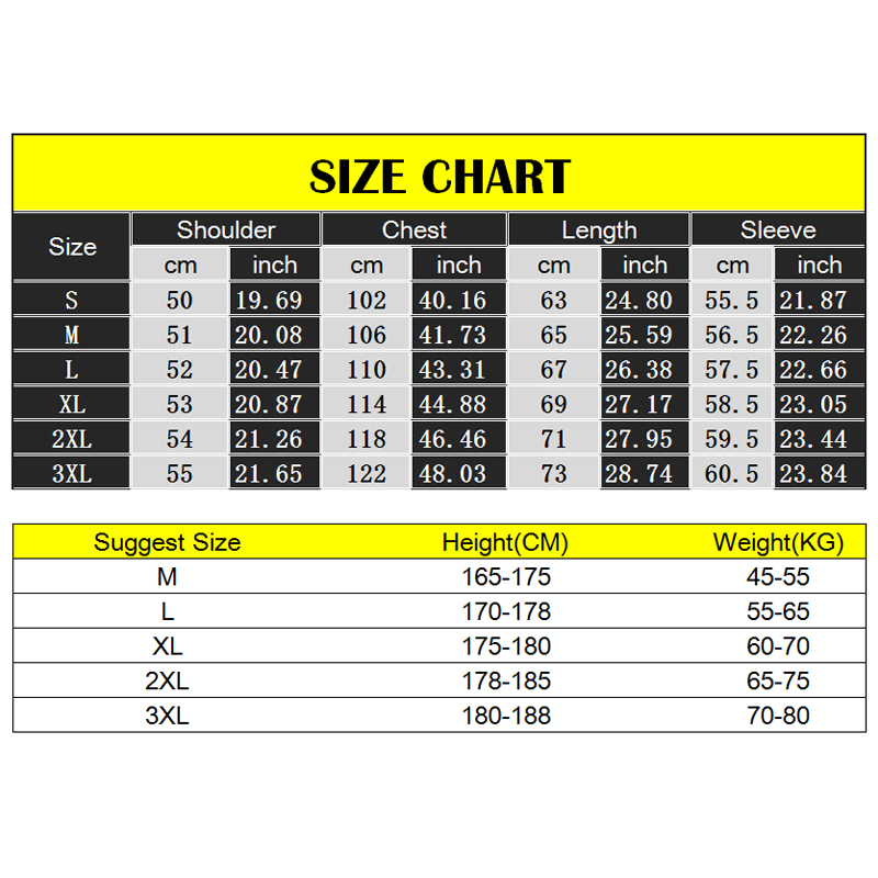 Letter Print Harajuku Hoodie Men New Patchwork Hoodies Mens High Steet Hooded Sweatshirt Streetwear Fashion Hip Hop Tops 201020