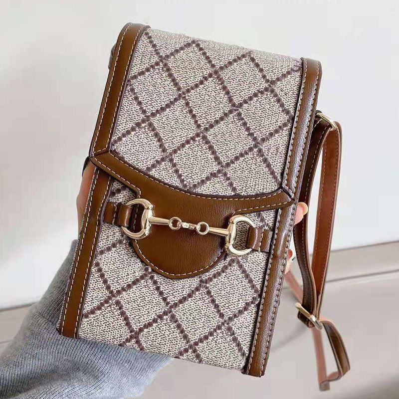 girls shoulder bags trendy handbag backpack for women designer handbags crossbody extensions and purse leather, Box(not sold separately)
girls shoulder bags trendy handbag backpack for women designer handbags crossbody extensions and purse leather, Box(not sold separately)