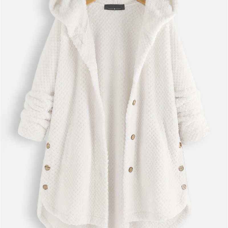 AutumnWinter Women Sweatshirt Hoodies Ladies Hooded Love Casual Pullovers Long Sleeve Autumn Winter Girl Hoodies 201203