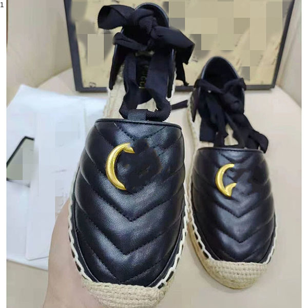 Valentin 2021 high-heeled sandals thick bottom light twine cross strap fisherman shoes wild wedge comfortable canvas ,mn001
Valentin 2021 high-heeled sandals thick bottom light twine cross strap fisherman shoes wild wedge comfortable canvas ,mn001