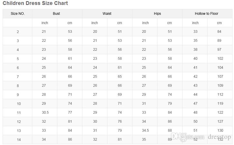 Dollcake Flower Girl Dresses for Weddings Ruffled Kids Pageant Gowns Flowers Floor Length Lace Party Communion Dress Bes121 S S