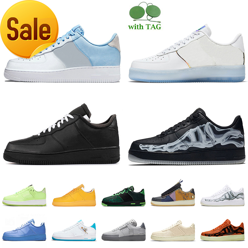 One Shadow Casual Shoes Mens Womens Black White Light Bone Psychic Blue Trainers Running Sports Sneakers, D11 n354 grey fog 36-45
One Shadow Casual Shoes Mens Womens Black White Light Bone Psychic Blue Trainers Running Sports Sneakers, D11 n354 grey fog 36-45