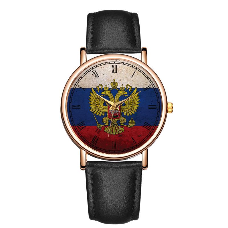 Wristwatches 2021 Top Brand Fashion Couple Watch Rose Gold Case Quartz Creative Leather Band Men Women Clock Relogio Gift, Brown
Wristwatches 2021 Top Brand Fashion Couple Watch Rose Gold Case Quartz Creative Leather Band Men Women Clock Relogio Gift, Brown