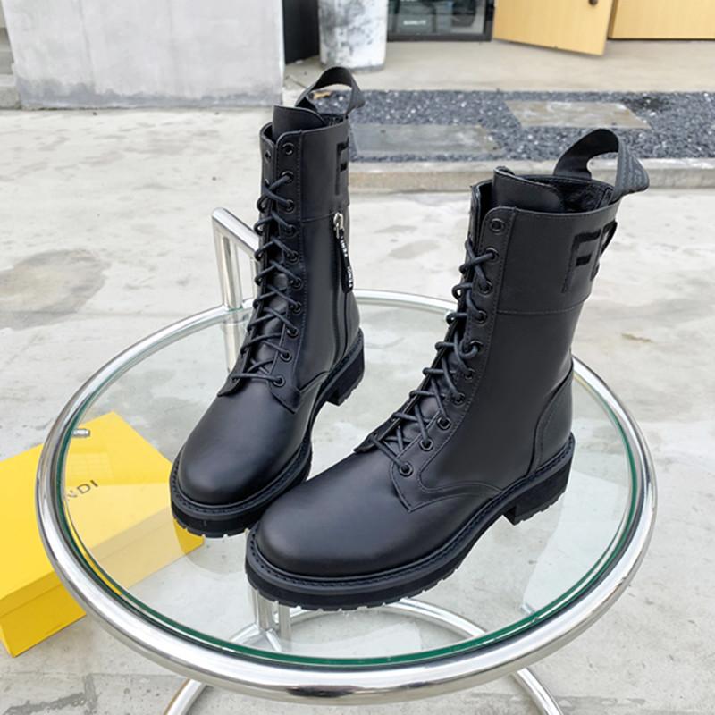 Newest Designer boots women shoes logo luxury elegant metal chain fashion good matching high quality 35-42, Black
Newest Designer boots women shoes logo luxury elegant metal chain fashion good matching high quality 35-42, Black
