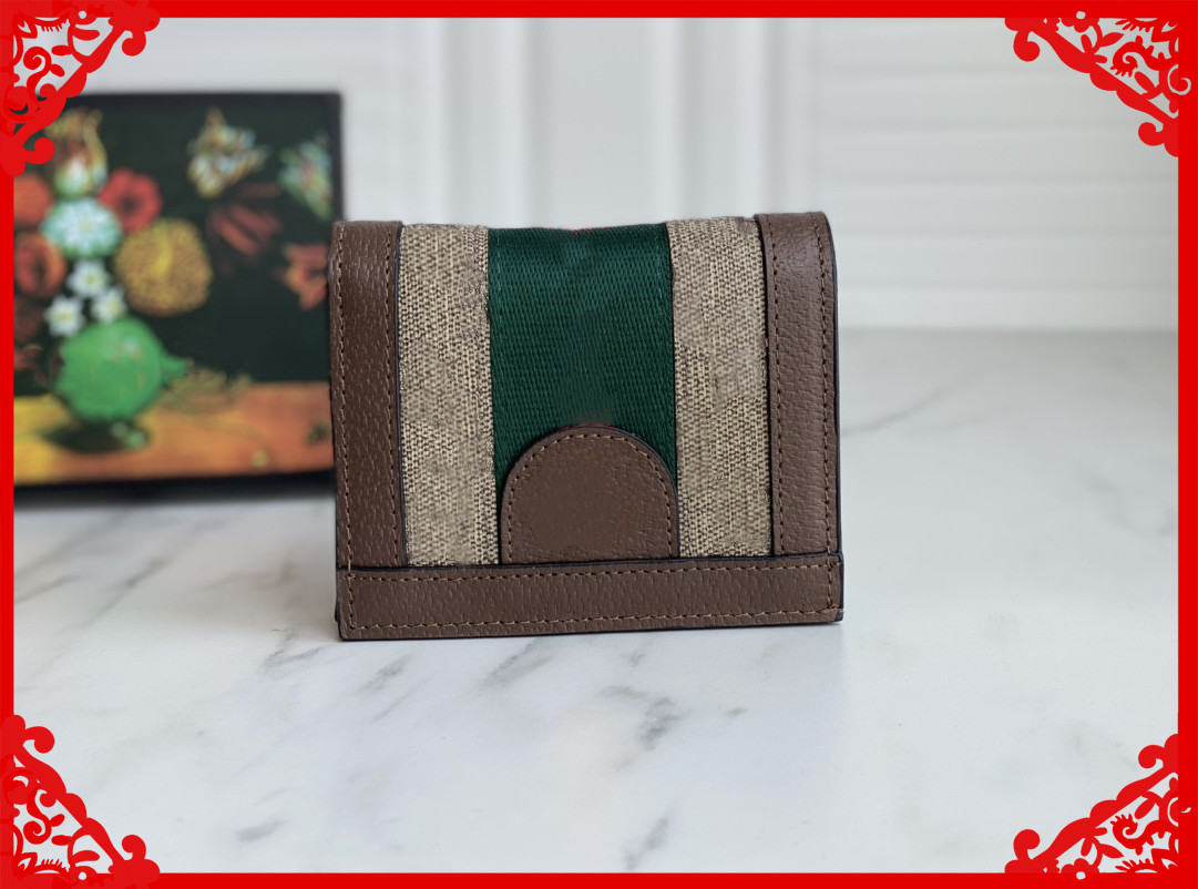 Hot Selling Luxurys Top Quality Designer Wallets Fashion Business Vintage Classic Stars Floral Letter women Purse Credit Card Zip Clip Bill Holder womens wallte
Hot Selling Luxurys Top Quality Designer Wallets Fashion Business Vintage Classic Stars Floral Letter women Purse Credit Card Zip Clip Bill Holder womens wallte