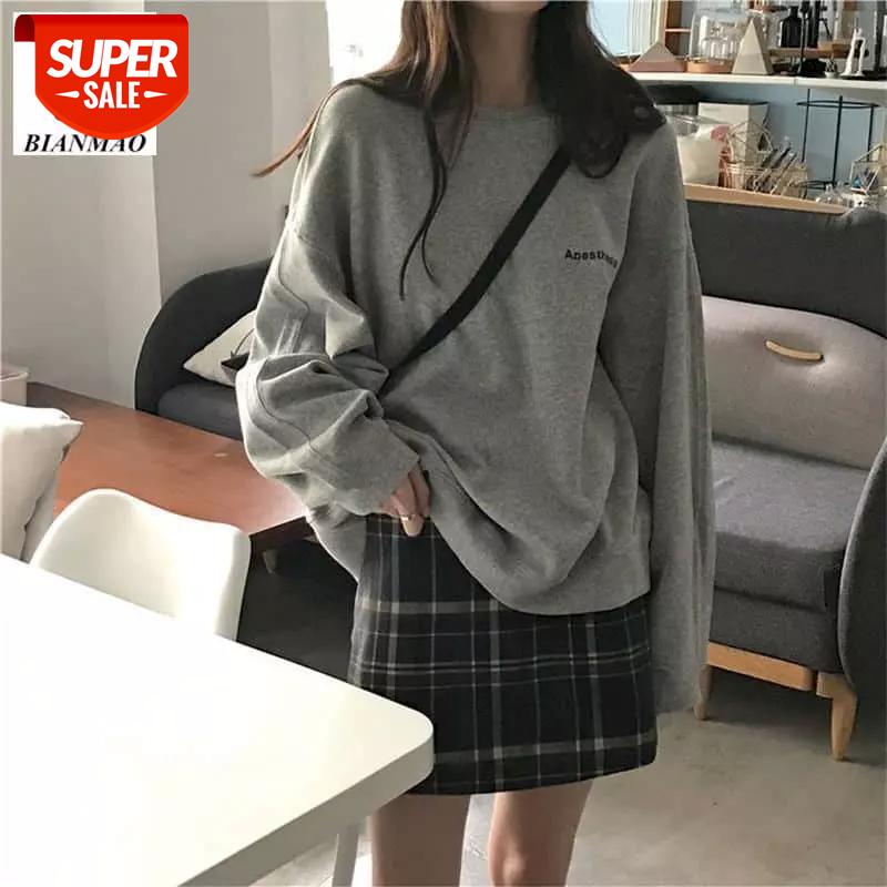 Women Tops Casual Tops Girls' Top Fashion Streetwear Trendy Casual Leisure New Streetwear Homewear Outfit Activewear Club Party #hP9m, Black
Women Tops Casual Tops Girls' Top Fashion Streetwear Trendy Casual Leisure New Streetwear Homewear Outfit Activewear Club Party #hP9m, Black