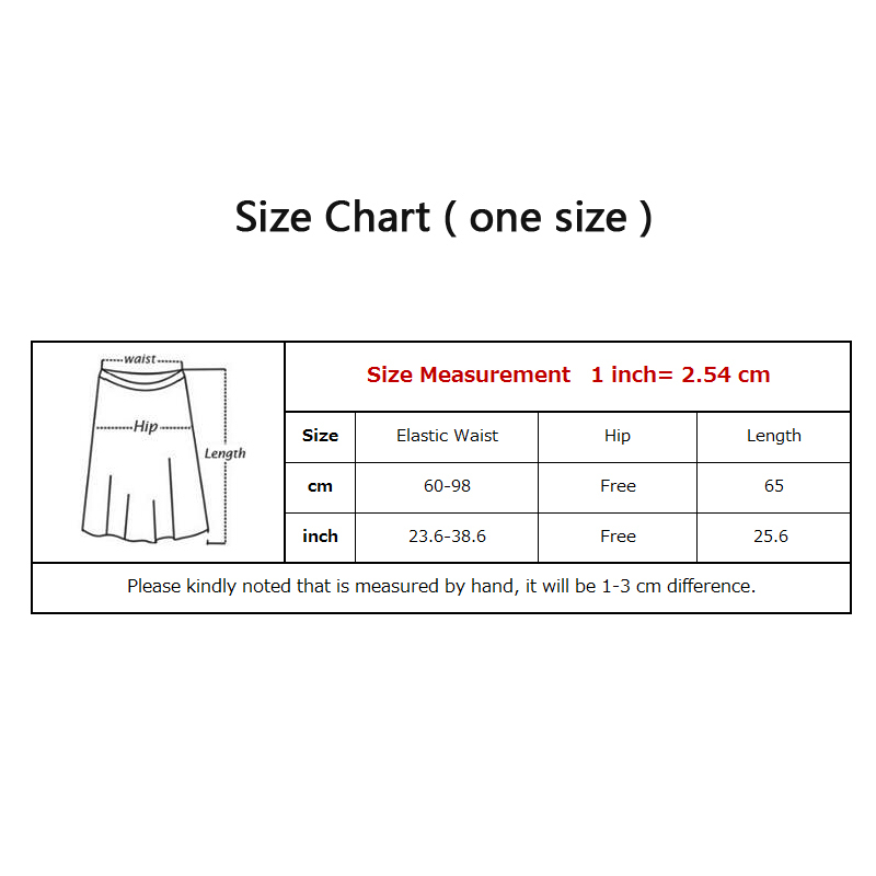 Korean Style Woman Red Plaid Asymmetrical Skirt Sashes High Waist Midi Belted Ladies Casual Unique Irregular Checker Skirt 3027 210306