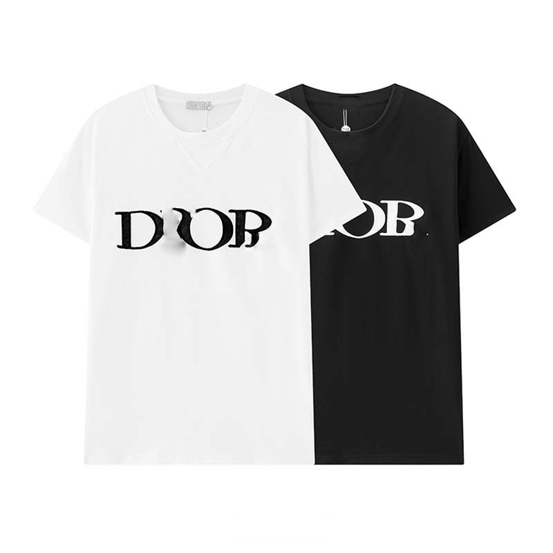 Off Brand Designer Cotton Short Sleeves Couples of Black White T Shirt Mens Top T-shirt Casual Summer Tee X Printing Tops yuj8, White;black
Off Brand Designer Cotton Short Sleeves Couples of Black White T Shirt Mens Top T-shirt Casual Summer Tee X Printing Tops yuj8, White;black
