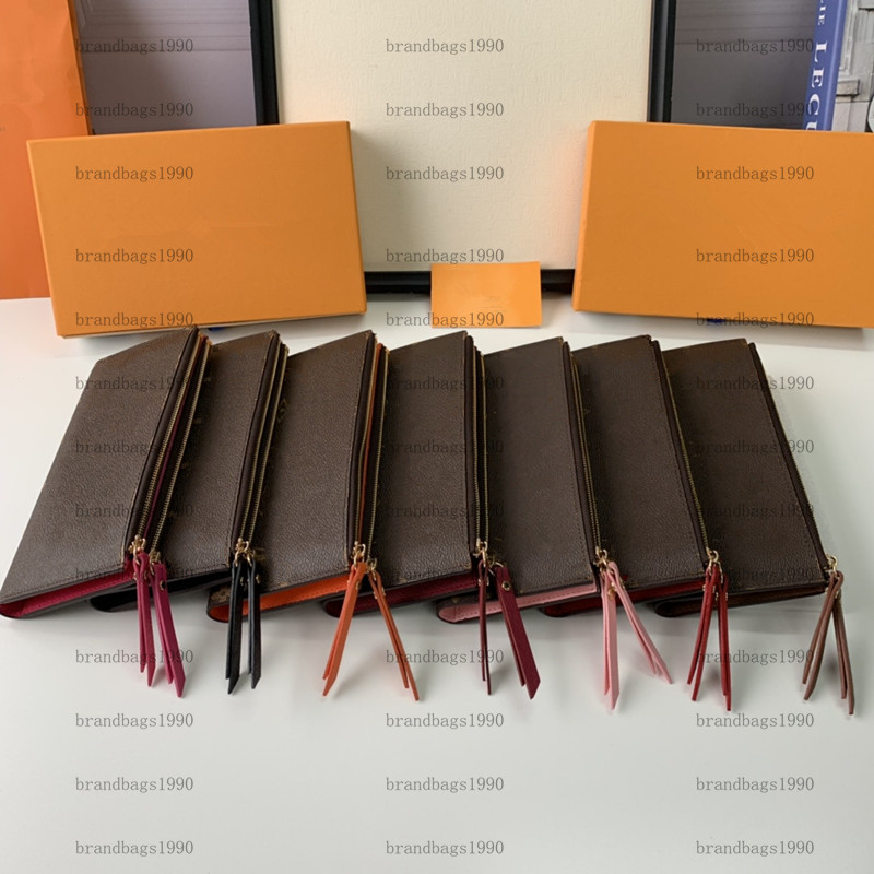 wholesale classic ladies long wallet for women multicolor coin purse card holder package Organizer wallet ladies zipper wallet pocket 61269, Orange
wholesale classic ladies long wallet for women multicolor coin purse card holder package Organizer wallet ladies zipper wallet pocket 61269, Orange