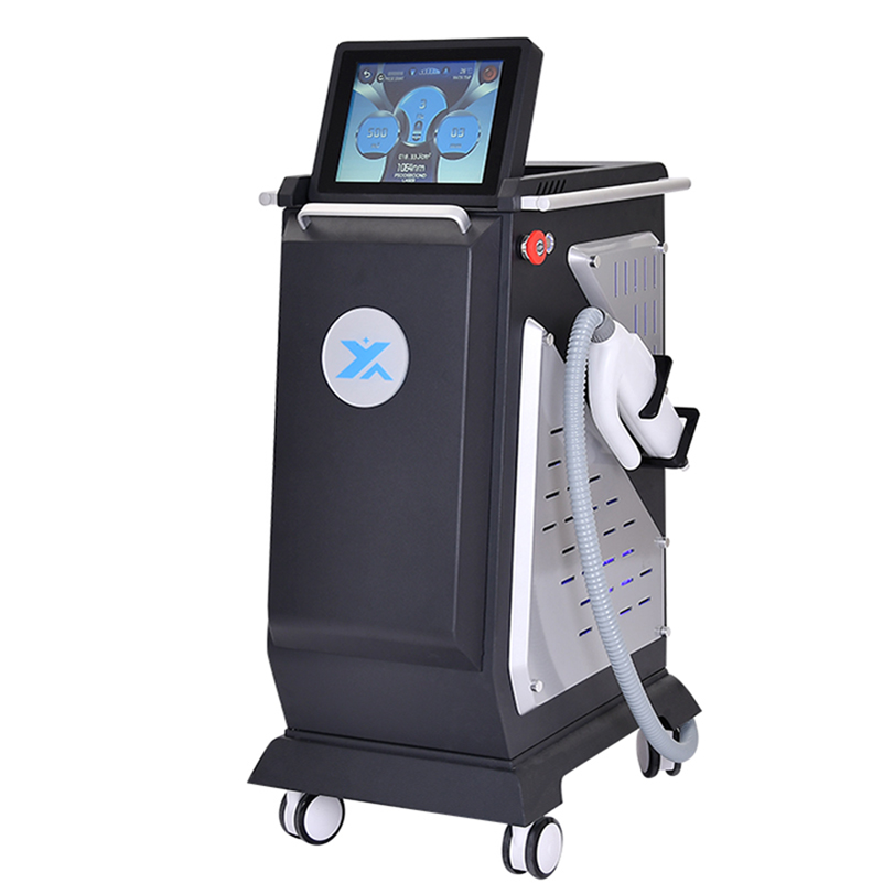 Tattoo Removal Laser Therapy Scar Mole Dark Spot Picosecond Freckle Remove Pico Device Skin Care Beauty Device Qswitch removes tattoos
Tattoo Removal Laser Therapy Scar Mole Dark Spot Picosecond Freckle Remove Pico Device Skin Care Beauty Device Qswitch removes tattoos