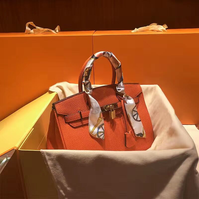 7A+top quality Tote Bag Handmade Togo Luxury designer Handbags imitation brands classic fashion women purse cowhide leather pochette clutch with original box, Customize
7A+top quality Tote Bag Handmade Togo Luxury designer Handbags imitation brands classic fashion women purse cowhide leather pochette clutch with original box, Customize