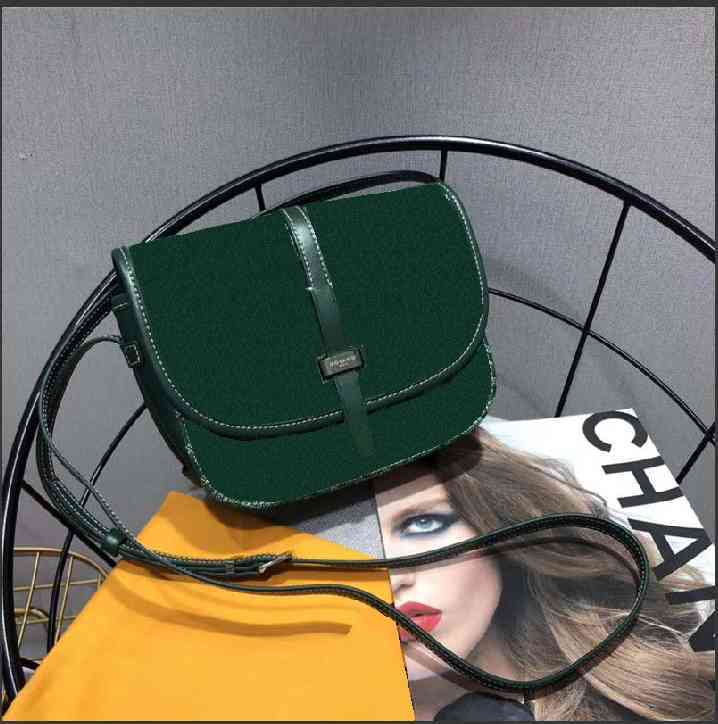 bags Classic New 2022 handbag Women Leather Shoulder crossbody VINTAGE Clutch Tote goy Messenger Bag with box logo
bags Classic New 2022 handbag Women Leather Shoulder crossbody VINTAGE Clutch Tote goy Messenger Bag with box logo