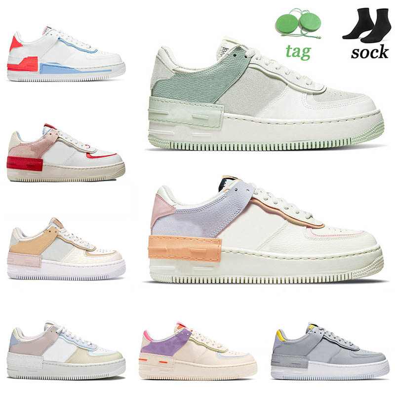 Wholesale Platform Running Shoes Womens Flyine Size 36-45 Shadow Pale Ivory Team Red Orange Atomic Pink Pistachio Frost Mens Sneakers Sports Trainers, D17 36-40 shadow barely volt oracle
Wholesale Platform Running Shoes Womens Flyine Size 36-45 Shadow Pale Ivory Team Red Orange Atomic Pink Pistachio Frost Mens Sneakers Sports Trainers, D17 36-40 shadow barely volt oracle