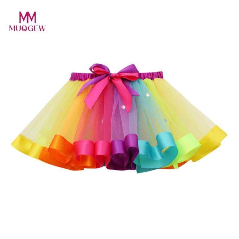 Skirts Sweet Girls Skirt Children's Mesh Rainbow Wave Tutu Princess Ballet Show Kids Clothing For 2-11 Years Old 2021, Blue
Skirts Sweet Girls Skirt Children's Mesh Rainbow Wave Tutu Princess Ballet Show Kids Clothing For 2-11 Years Old 2021, Blue