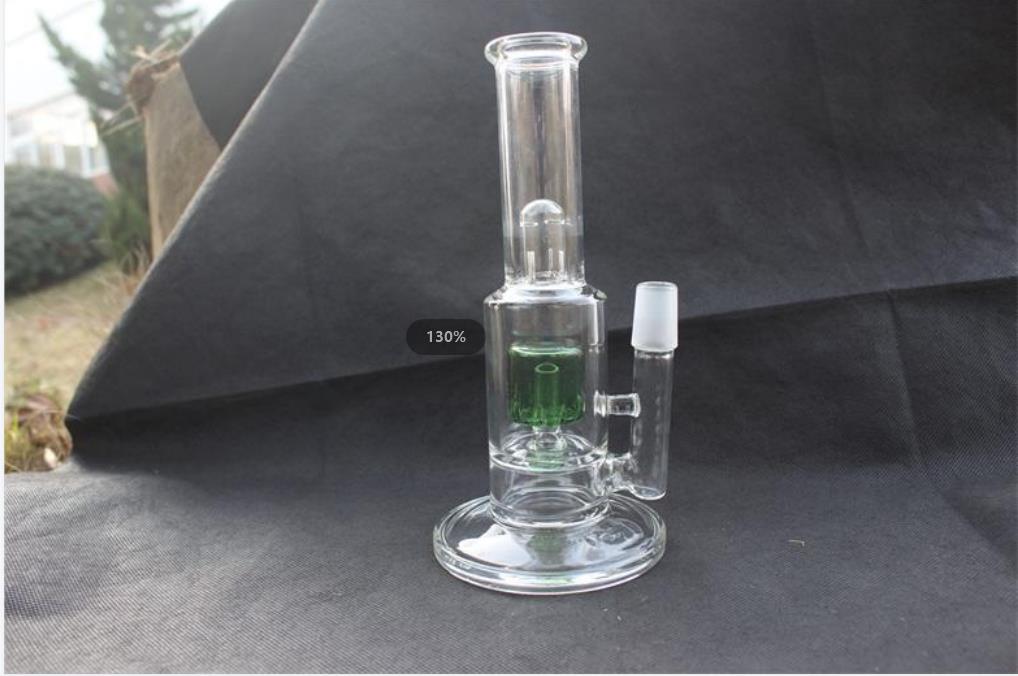 Glass hookah beaker smoking pipe bong 14mm joint factory direct price concessions welcome to consult
Glass hookah beaker smoking pipe bong 14mm joint factory direct price concessions welcome to consult