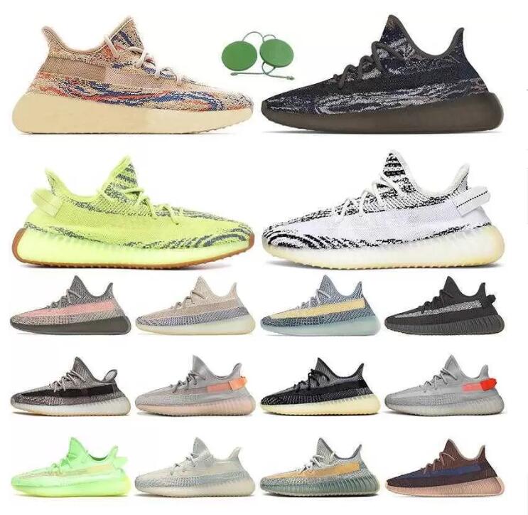 Top Quality Fashion kanye Mens Women Running Shoes Bred Cinder Zebra Static 3m Reflective Beluga 2.0 Sports yezzy yeezys yeezy 350 v2 boost
Top Quality Fashion kanye Mens Women Running Shoes Bred Cinder Zebra Static 3m Reflective Beluga 2.0 Sports yezzy yeezys yeezy 350 v2 boost