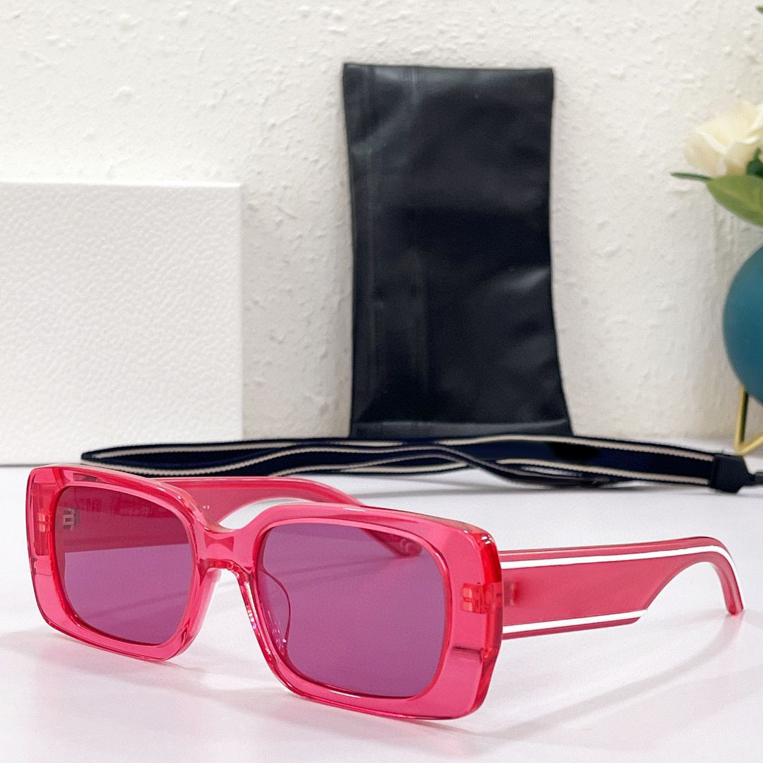 Sunglasses For Woman And Mens 2022 Designer Retro Summer S2U Anti-Ultraviolet Driving Fishing Fashion Random Box
Sunglasses For Woman And Mens 2022 Designer Retro Summer S2U Anti-Ultraviolet Driving Fishing Fashion Random Box