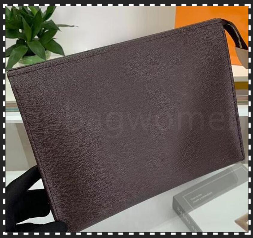 pochette bag clutch bag baguette bag pochette uomo mini pochette clutches handbags envelope bags bolsos de lujo de diseño bolsos mens clutch, Old flower
pochette bag clutch bag baguette bag pochette uomo mini pochette clutches handbags envelope bags bolsos de lujo de diseño bolsos mens clutch, Old flower