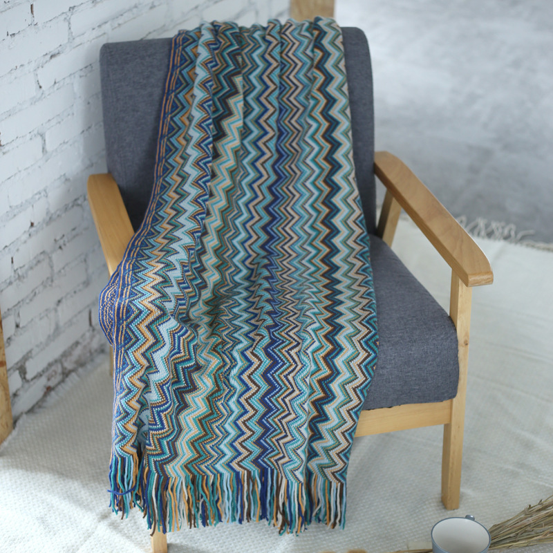 2021 New Boho Travel Throws Tapestry Cover Bohemian Folk Custom Knit Tassels Couch Throw Blanket for Sofa Decorative 130*170 Yg2g, Orange
2021 New Boho Travel Throws Tapestry Cover Bohemian Folk Custom Knit Tassels Couch Throw Blanket for Sofa Decorative 130*170 Yg2g, Orange